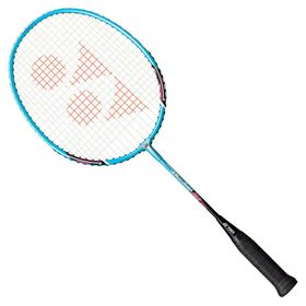 Yonex MP2 Badminton Raketi