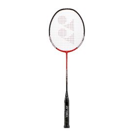 Yonex MP5 Kırmızı Aluminyum Badminton Raketi