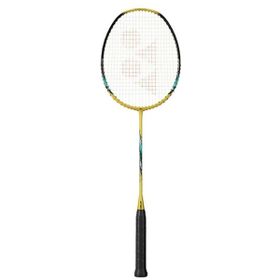 Yonex Nanoflare-001 Feel Badminton Raketi