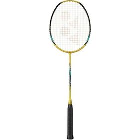 Yonex Nanoflare-001 Feel Badminton Raketi