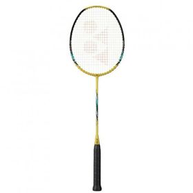 Yonex Nanoflare-001 Feel Badminton Raketi
