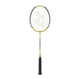 Yonex Nanoflare-001 Feel Badminton Raketi