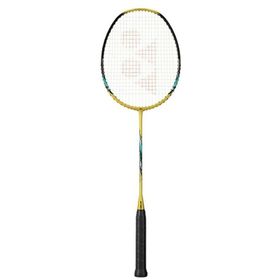 Yonex Nanoflare-001 Feel Badminton Raketi