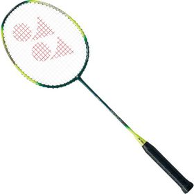 Yonex Nanoflare-001 Feel Badminton Raketi