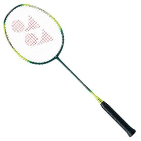 Yonex Nanoflare-001 Feel Badminton Raketi