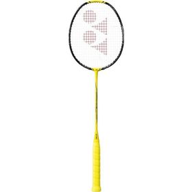Yonex Nanoflare 1000 Z 4U 83G Badminton Raketi