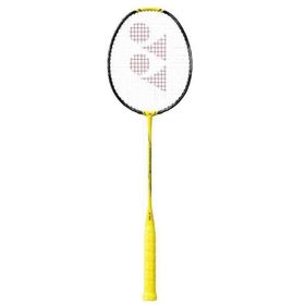 Yonex Nanoflare 1000 Z 4U 83G Badminton Raketi