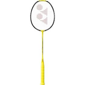 Yonex Nanoflare 1000 Z 4U 83G Badminton Raketi