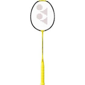 Yonex Nanoflare 1000 Z 4U 83G Badminton Raketi