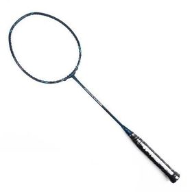 Yonex Nanoflare 800 Game 4U Orta 83 gr G5.6 KordajlıDerin Yeşil Badminton Raketi