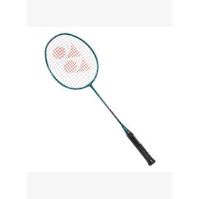 Yonex Nanoflare 800 Play 4U 83 gr G5.6 Kordajlı Derin Yeşil Badminton Raketi