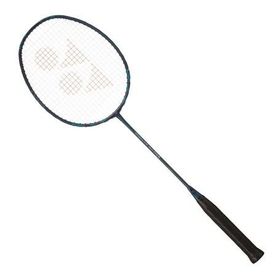 Yonex Nanoflare 800 Tour 4U Orta 83 gr G5.6 Kordajsız Badminton Raketi