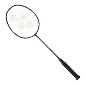 Yonex Nanoflare 800 Tour 4U Orta 83 gr G5.6 Kordajsız Badminton Raketi