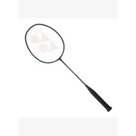 Yonex Nanoflare 800 Tour 4U Orta 83 gr G5.6 Kordajsız Badminton Raketi