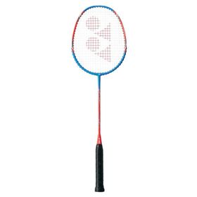 Yonex Nanoflare E13 Badminton Raketi