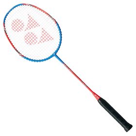 Yonex Nanoflare E13 Badminton Raketi