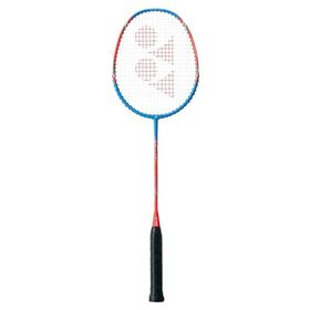 Yonex Nanoflare E13 Badminton Raketi