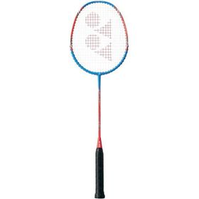 Yonex Nanoflare E13 Badminton Raketi