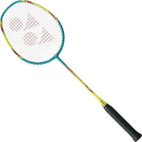 Yonex Nanoflare E13 Badminton Raketi
