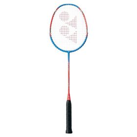 Yonex Nanoflare E13 Badminton Raketi