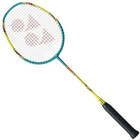 Yonex Nanoflare E13 Badminton Raketi