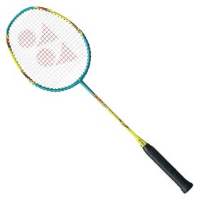 Yonex Nanoflare E13 Badminton Raketi
