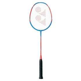 Yonex Nanoflare E13 Badminton Raketi