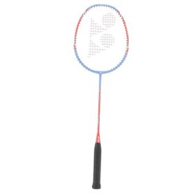 Yonex Nanoflare E13 Badminton Raketi