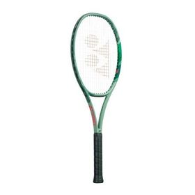 Yonex Percept 97 inç 310 gr Kordajsız Zeytin Yeşili Tenis Raketi