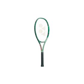 Yonex Percept Game 100 inç 270 gr Kordajlı Zeytin Yeşili Tenis Raketi