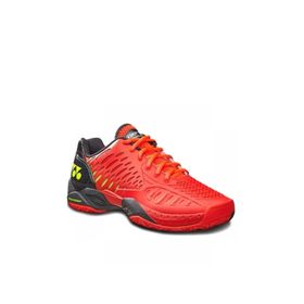 Yonex Power Cushıon Badminton Voleybol Hentbol Squash Ayakkabısı