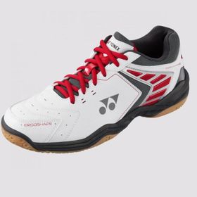 Yonex Power Cushıon Badminton Voleybol Hentbol Squash Ayakkabısı