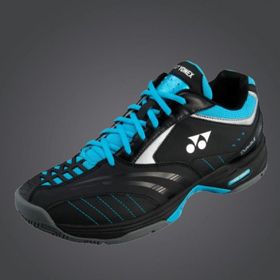 Yonex Power Cushıon Badminton Voleybol Hentbol Squash Ayakkabısı