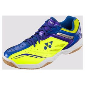 Yonex Power Cushıon Badminton Voleybol Hentbol Squash Ayakkabısı