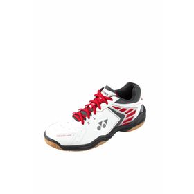 Yonex Power Cushıon Badminton Voleybol Hentbol Squash Ayakkabısı