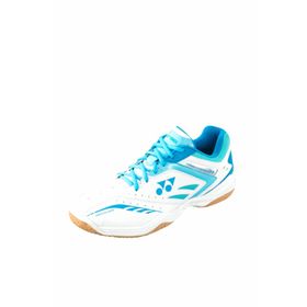Yonex Power Cushıon Badminton Voleybol Hentbol Squash Ayakkabısı