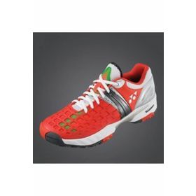 Yonex Power Cushıon Badminton Voleybol Hentbol Squash Ayakkabısı