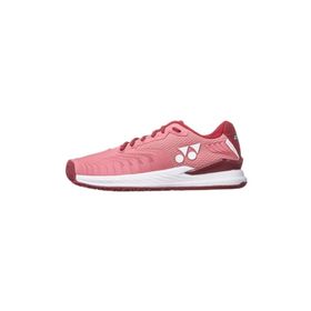 Yonex Power Cushion Eclipsion 4 All Court Pembe Kadın Tenis Ayakkabısı