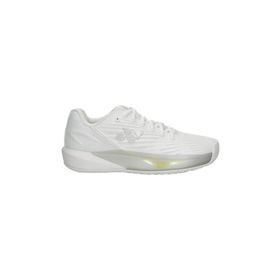Yonex Power Cushion Eclipsion 5 All Court Kort Beyaz Kadın Tenis Ayakkabısı