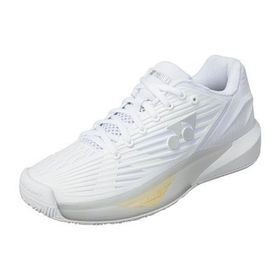 Yonex Power Cushion Eclipsion 5 All Court Kort Beyaz Kadın Tenis Ayakkabısı