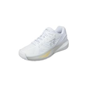 Yonex Power Cushion Eclipsion 5 All Court Kort Beyaz Kadın Tenis Ayakkabısı