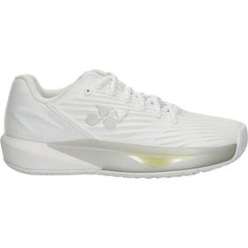 Yonex Power Cushion Eclipsion 5 All Court Kort Beyaz Kadın Tenis Ayakkabısı