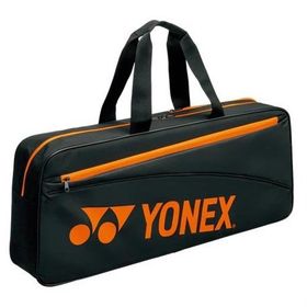 Yonex Pro 42331W Siyah Tenis Çantası