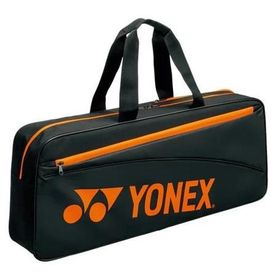 Yonex Pro 42331W Siyah Tenis Çantası