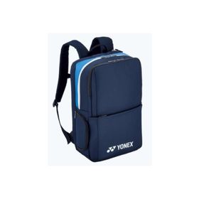 Yonex Pro 82212X Ayakkabı Bölmeli Tenis ve Spor Çantası