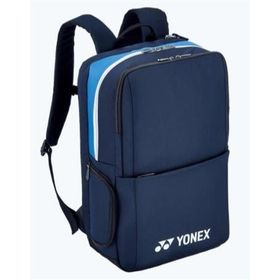 Yonex Pro 82212X Ayakkabı Bölmeli Tenis ve Spor Çantası