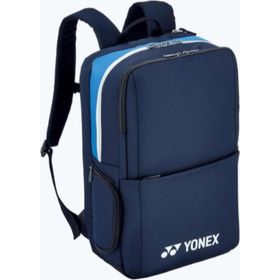 Yonex Pro 82212X Ayakkabı Bölmeli Tenis ve Spor Çantası