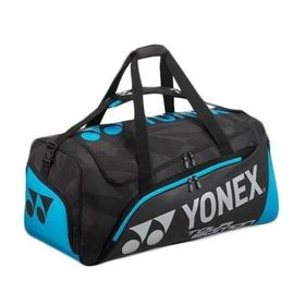 Yonex Pro 9830 Tour Bag Badminton Çantası