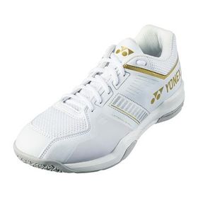 Yonex SBSF4.BG.K Power Cushion Strider Flow Kadın Badminton Ayakkabısı