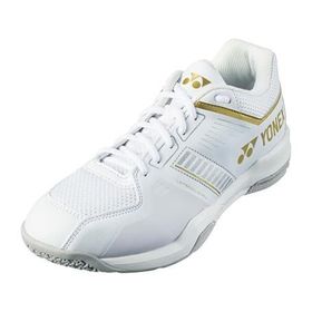 Yonex SBSF4.BG.K Power Cushion Strider Flow Kadın Badminton Ayakkabısı
